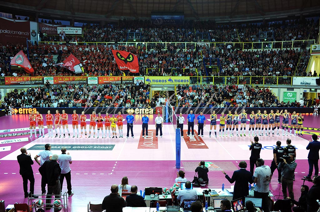 Yamamay-Conegliano (01)